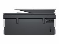 HP  Multifunktionsdrucker 40Q45B#629 4