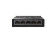 TP-Link Netzwerk Switches / AccessPoints / Router / Repeater LS1005G 3