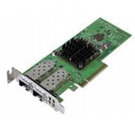 Dell Netzwerkadapter / Schnittstellen 540-BCKV 2