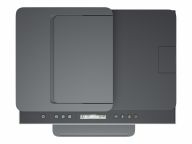 HP  Drucker 28B75A#BHC 2