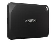Crucial SSDs CT1000X10PROSSD9 1