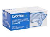 Brother Toner TN3170 5