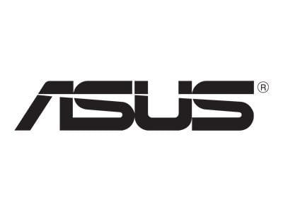 ASUS SSDs 90DD02Q0-M09000 2