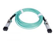 HPE Kabel / Adapter JL297A 1
