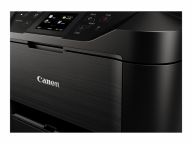 Canon Multifunktionsdrucker 0971C026 3