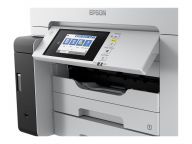 Epson Multifunktionsdrucker C11CJ41405 4
