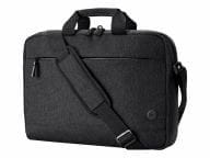 HP  Taschen / Schutzhüllen 1X645A6 5