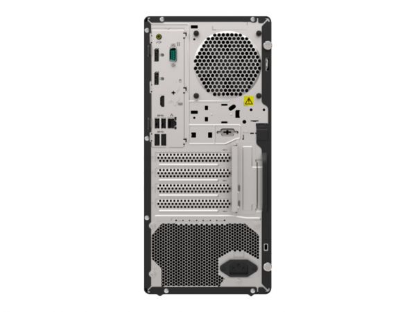 Lenovo Server 7D8JA02YEA 3