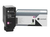 Lexmark Toner 71C0X30 3