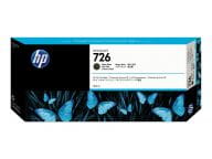 HP  Tintenpatronen CH575A 3