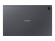 Samsung Tablets SM-T505NZAAEUB 5
