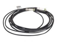 HPE Kabel / Adapter JC784C 1