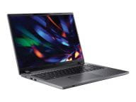 Acer Notebooks NX.B47EG.001 1