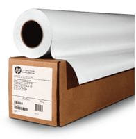 HP  Papier, Folien, Etiketten V1Q57A 1