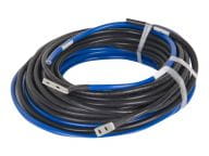 HPE Kabel / Adapter JL694A 1