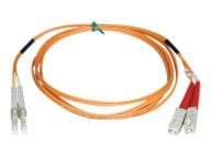 Tripp Kabel / Adapter N516-20M 1