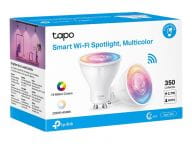 TP-Link Hausautomatisierung TAPO L630(2-PACK) 1