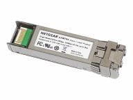 Netgear Netzwerk Switches / AccessPoints / Router / Repeater AXM764-10000S 4