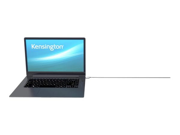 Kensington Notebook Zubehör K64433L 5