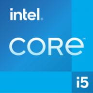 Intel Prozessoren CM8071504821014 1