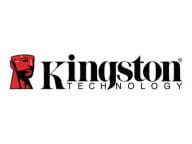 Kingston Speicherbausteine KSM32RD4/64HCR 2