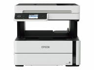 Epson Multifunktionsdrucker C11CG93402 1