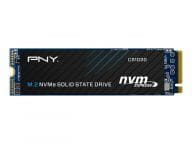 PNY SSDs M280CS1030-500-RB 2