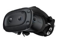 HTC Virtual Reality 99HASF008-00 1
