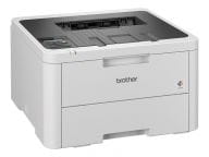 Brother Drucker HLL3220CWERE1 3
