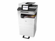 HP  Multifunktionsdrucker Z5G75A#B19 1