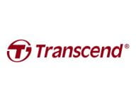 Transcend Speicherbausteine TS2666HSE-32G 2