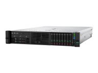 HPE Server P24846-B21 1