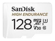SanDisk Speicherkarten/USB-Sticks SDSQQNR-128G-GN6IA 2