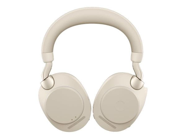 Jabra Headsets, Kopfhörer, Lautsprecher. Mikros 28599-989-898 5