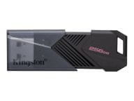 Kingston Speicherkarten/USB-Sticks DTXON/256GB 2