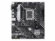 ASUS Mainboards 90MB1G20-M0EAYC 1