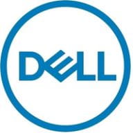Dell Speicherbausteine DELL-R1TT6 1