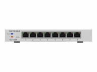 Netgear Netzwerk Switches / AccessPoints / Router / Repeater GC108P-100PES 2
