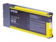Epson Tintenpatronen C13T613400 2