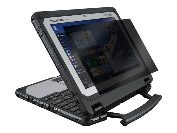 Panasonic Zubehör Tablets PCPE-INFS1PF1 1