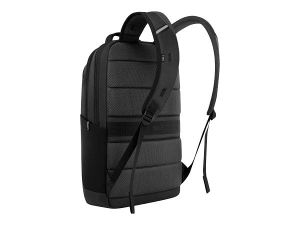 Dell Taschen / Schutzhüllen DELL-CP5723 4