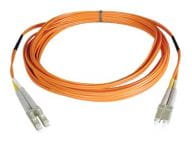Tripp Kabel / Adapter N320-06M 1
