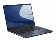 ASUS Notebooks 90NX06S1-M00210 1