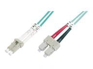 DIGITUS Kabel / Adapter DK-2532-02-4 1