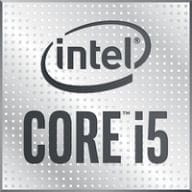 Intel Prozessoren BX8070110600 2