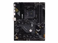 ASUS Mainboards 90MB17R0-M0EAY0 1