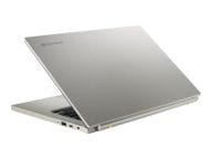 Acer Notebooks NX.KAJEG.007 4