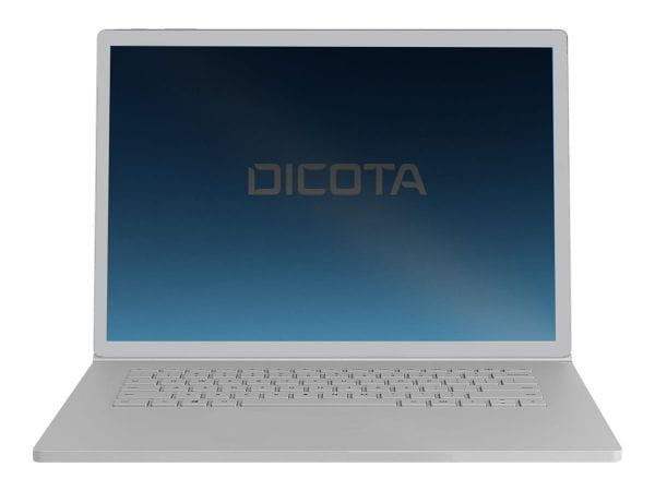 DICOTA Displayschutz D31561 1