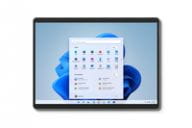 Microsoft Tablets EIN-00004-EDU 1