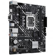 ASUS Mainboards 90MB1G80-M0EAY0 2